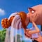 La boda de Gru y Lucy Wilde: ¿En qué película de Mi Villano Favorito puedes verla?
