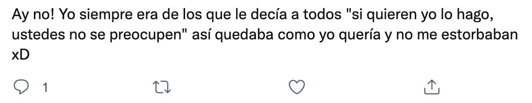 Opiniones de usuarios