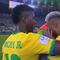 Neymar llora desconsolado tras derrota de Selección Brasileña en Copa América 2021