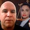 Livia Brito: niegan amparo; continúa vinculada a proceso por agresión a Ernesto Zepeda
