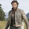 Hugh Jackman regresaría como Wolverine en una película del MCU