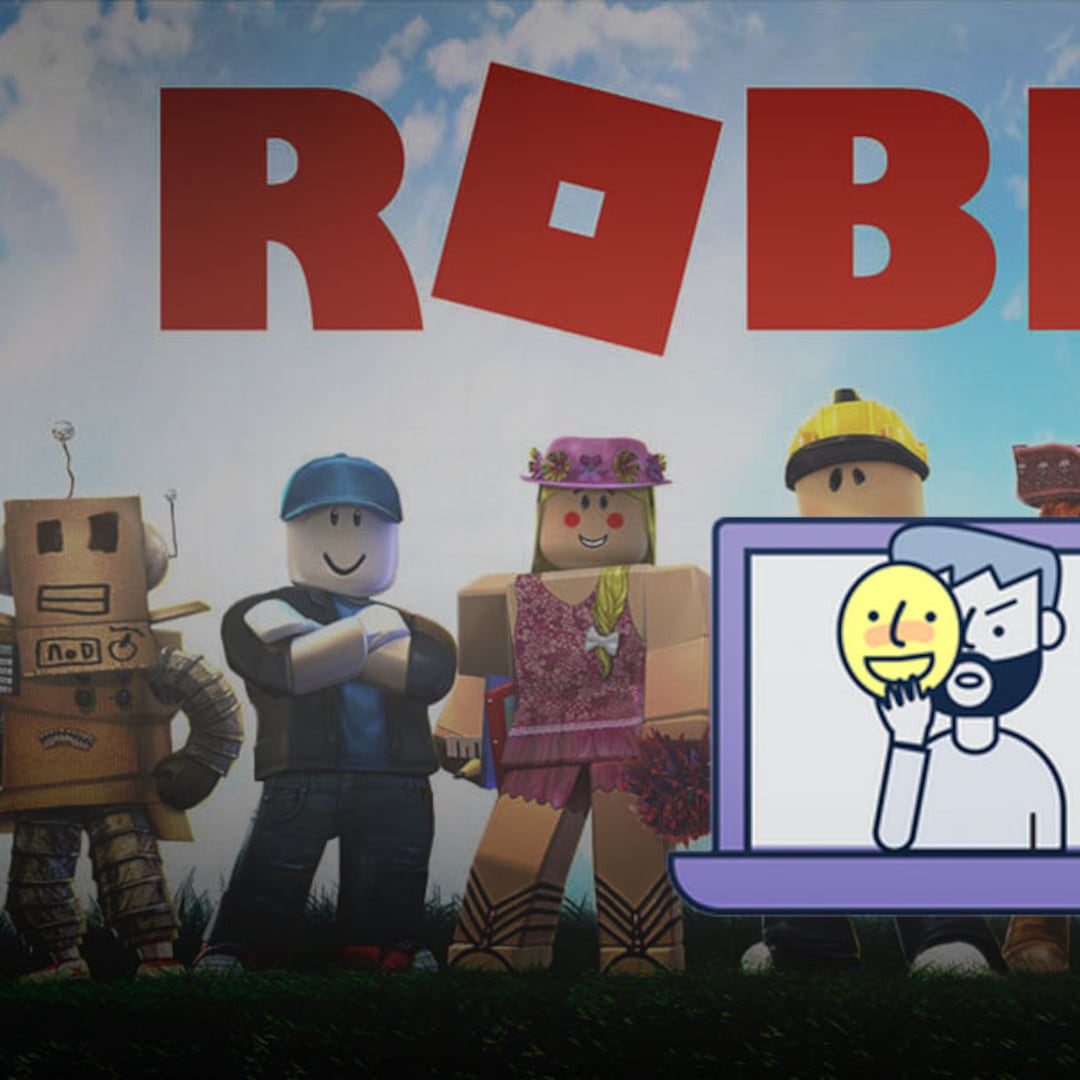 Padre acusa a Roblox de facilitar grooming que provocó la muerte de su hija