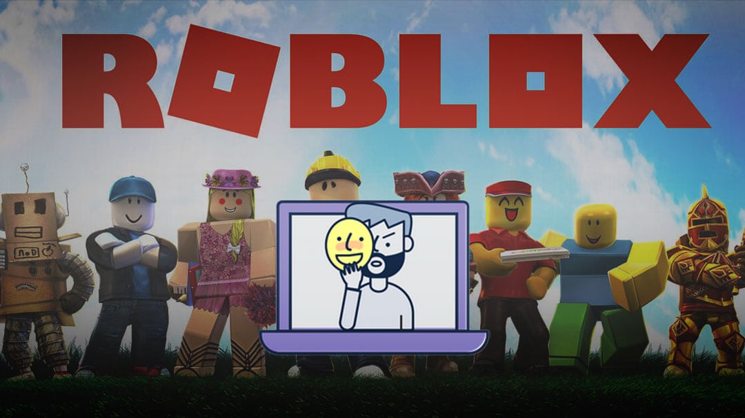 Padre acusa a Roblox de facilitar grooming que provocó la muerte de su hija