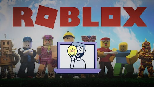 Padre acusa a Roblox de facilitar grooming que provocó la muerte de su hija