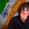 “Me dolió mucho”: Luisito Comunica rompe en llanto tras rechazo de visa en India