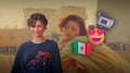 Zendaya y Prada: así es el comercial grabado en Cuernavaca