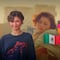 Zendaya y Prada: así es el comercial grabado en Cuernavaca