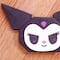 Kuromi de origami: Paso a paso para hacer a la amiga de Hello Kitty de papel