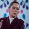 Guardia Nacional: Claudia Sheinbaum acusa “ignorancia” por críticas a reforma para que militares compitan por cargos públicos