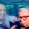 Sheinbaum pospone postura sobre Rocha Moya y dice: “el lunes en la mañanera”
