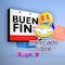 Mercado Libre y su cupón secreto para más descuentos en El Buen Fin 2024