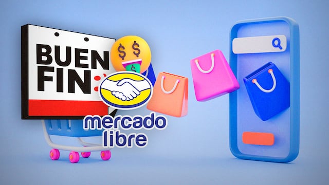 Mercado libre y su cupón secreto