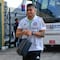 Orbelín Pineda desprecia al Club Chivas; ficharía con el Rayo Vallecano
