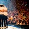 Fans de One Direction se despiden de Liam Payne en la última foto de la banda hace 14 años