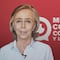 María Amparo Casar denuncia hostigamiento a periodistas en Tecámac
