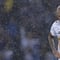 ¿Qué hizo Dani Alves? La crónica del caso desde el arresto del brasileño hasta su libertad