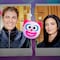 ¿Cristian Castro ya terminó con su novia? El amor por Mariela Sánchez no le habría durado ni meses