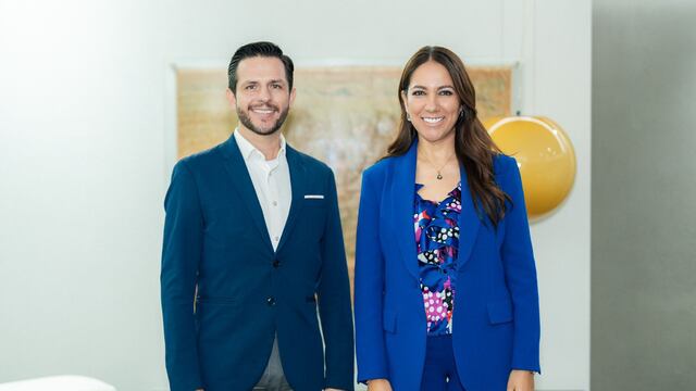 Libia Dennise García se reúne con alcaldes electos