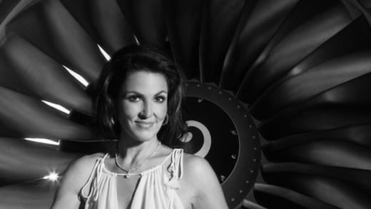 ¿Quién era Jessica Rossman? Ex ejecutiva de United Airlines murió en México tras tratamiento en clínica de belleza