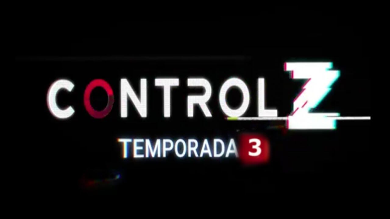 ¿A qué hora sale Control Z 3 en Netflix? Ya puedes verla en México