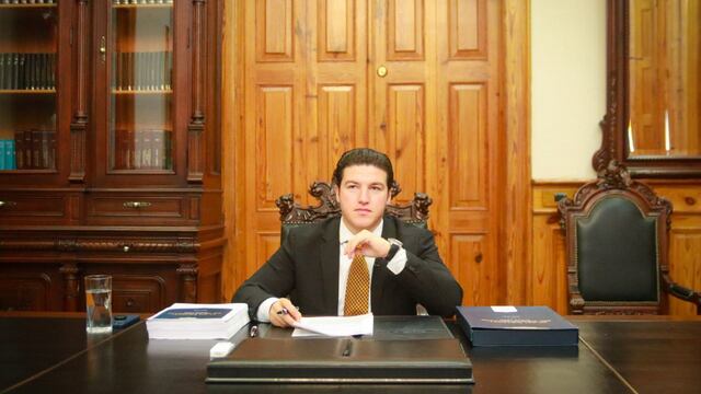 Se planean resolver diversas problemáticas sociales