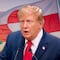 Trump amplía presencia militar en Groenlandia con dos nuevas bases militares