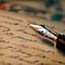 ¡Feliz Día Mundial de la Poesía! 20 frases inspiradoras para dedicar hoy 21 de marzo