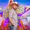 Lupillo Rivera se habría orinado en toda la leche de La Casa de los Famosos All-Stars