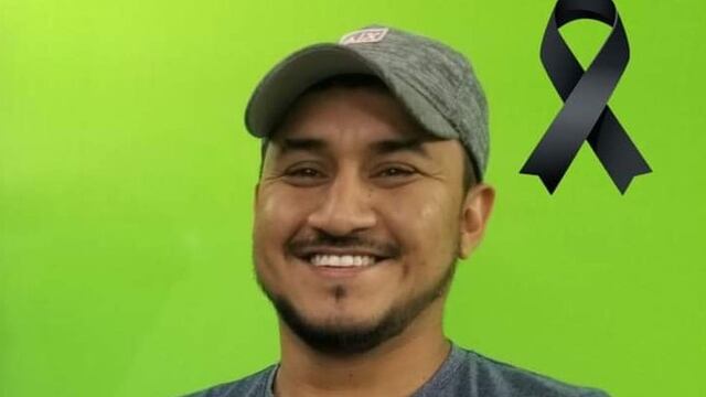 Saúl Tijerina Rentería