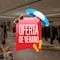 ¿Cuándo empiezan las rebajas de verano 2025? Descuentos en Zara, Stradivarius, Bershka y más tiendas