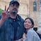 Pepe Aguilar agradece a fans el apoyo a sus hijos Ángela Aguilar y Leonardo Aguilar