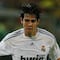 ¿Qué fue de la vida de Kaká? El ex del Real Madrid al que su mujer dejó por ser “perfecto”