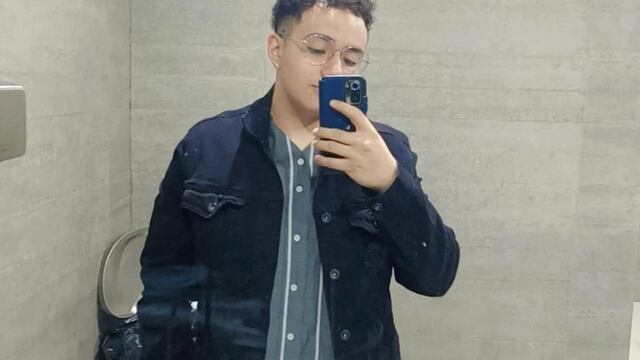 Abdeel Silva, actor de doblaje