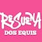 Resuena Dos Equis 2025: Precio de boletos, fecha de preventa, cartel completo y fecha el festival en Cholula, Puebla