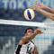 Juegos Olímpicos París 2024: México conoce a sus rivales en el Volleyball World Beach Pro Tour
