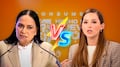 Ariadna Montiel acusa a Mariana Rodríguez de usar recursos públicos para promoción personalizada
