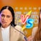 Ariadna Montiel acusa a Mariana Rodríguez de usar recursos públicos para promoción personalizada
