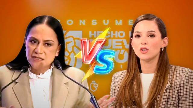 Ariadna Montiel denuncia a Mariana Rodríguez por promoción personal con recursos públicos