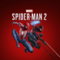 Marvel’s Spider-Man 2 para PC: ¿Un port a la altura del original o un desastre?