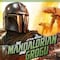 Reseña de Star Wars: The Mandalorian and Grogu — emociona y divierte, pero no alcanza su potencial