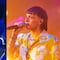 Peso Pluma se queda “sin palabras” tras enterarse que Pepe Aguilar lo criticó