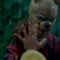 Winnie the Pooh: Miel y sangre 2 revela su fecha de estreno en México en Cinemex