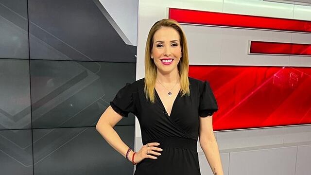 Azucena Uresti