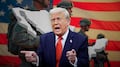 El pseudoemperador ahora quiere silenciar a México