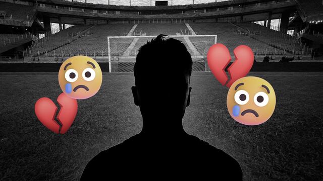 Muere Leonardo Gómez, joven futbolista que fue impactado por un rayo en Cuernavaca