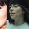 ¿Verónica Castro o Billie Eilish? Los fans ven a su yo joven en canción Birds of a Feather