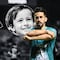 Luto en Liga MX: Murió el hijo de Fernando Navarro, bicampeón con Club León