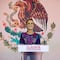 Asociación de Bancos de México felicita a Claudia Sheinbaum por su victoria en las elecciones México 2024 y lanza este mensaje