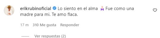 Erik Rubín