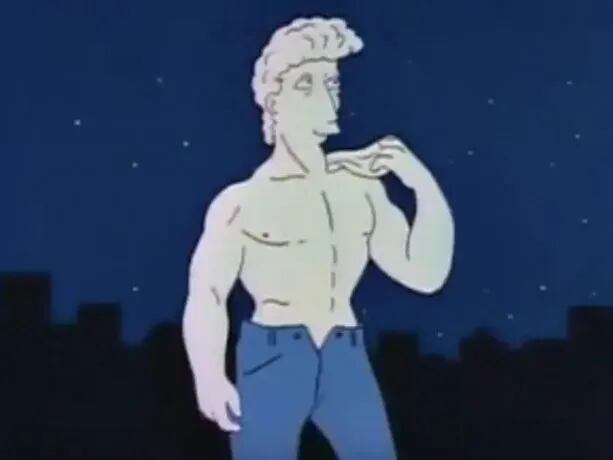 Las veces que las predicciones de Los Simpson se hicieron realidad